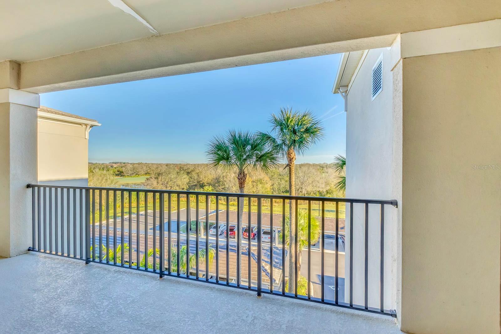 17510 Gawthrop Drive, FL