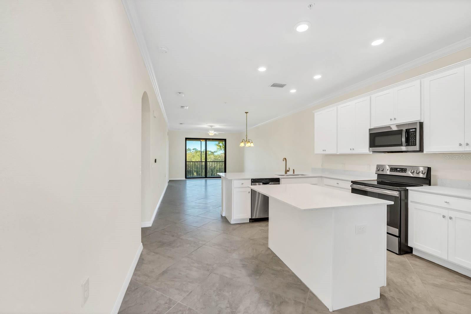 17510 Gawthrop Drive, FL