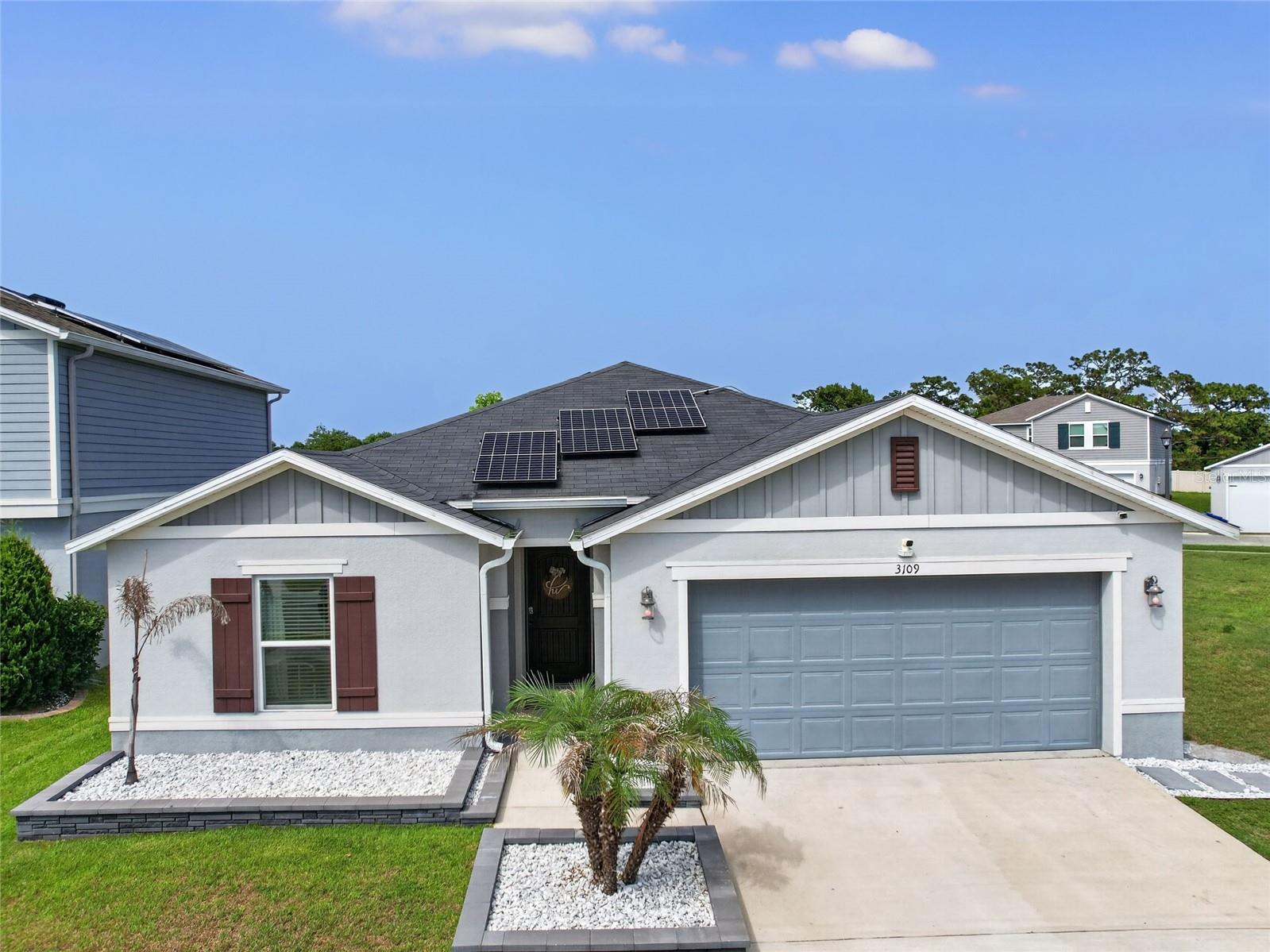 3109 Lakes Crest Avenue, FL