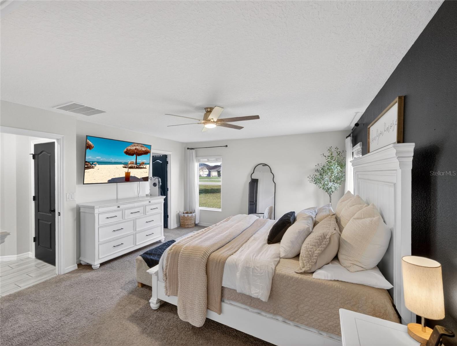 3109 Lakes Crest Avenue, FL