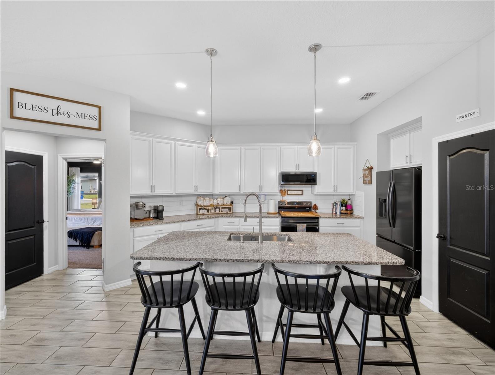 3109 Lakes Crest Avenue, FL