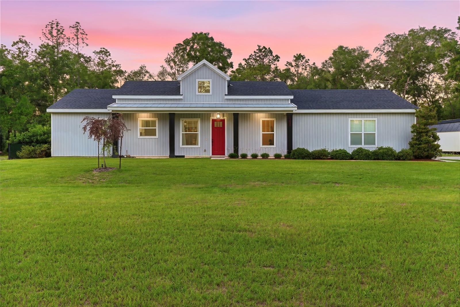 13825 51st Lane, FL