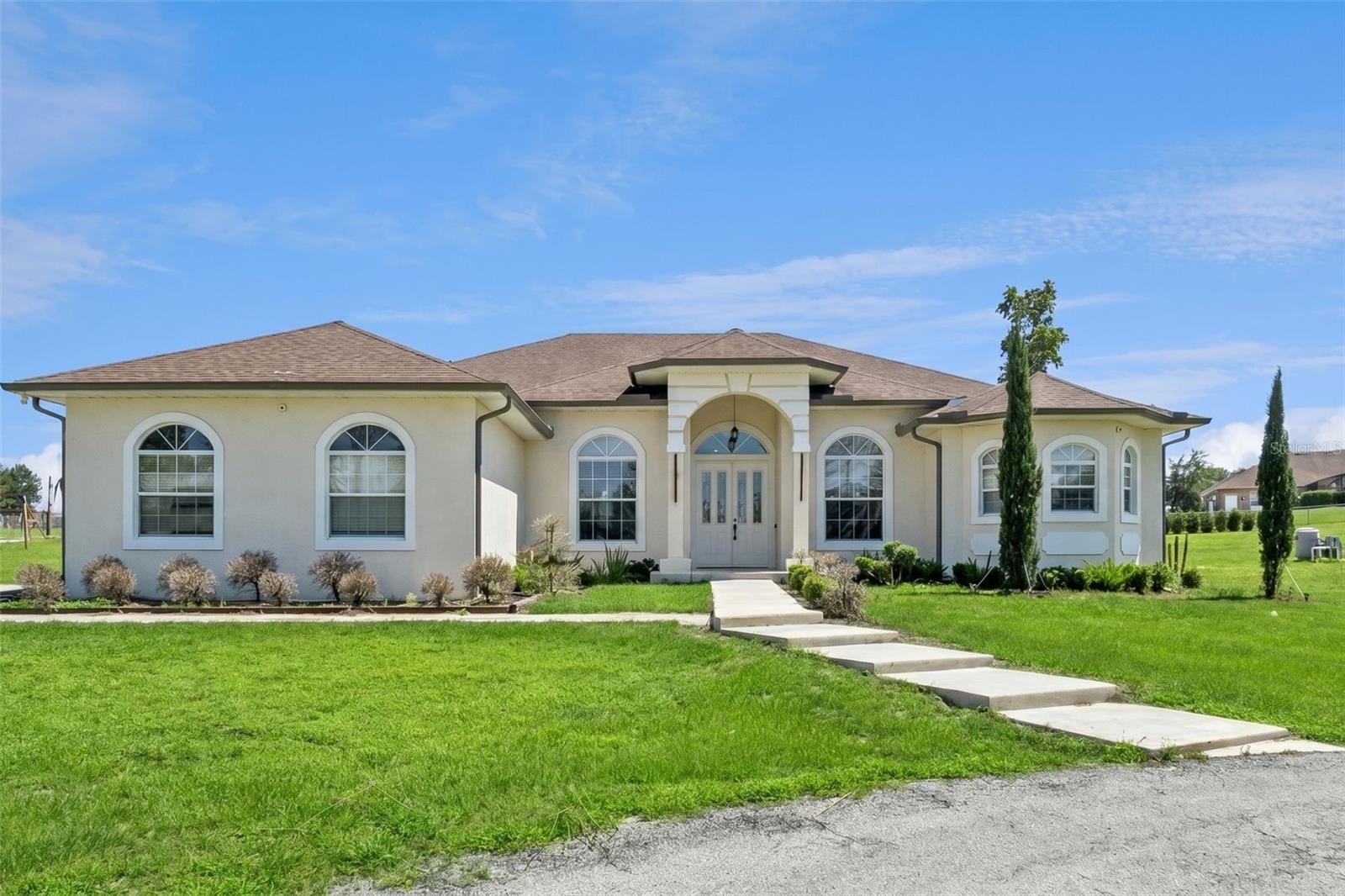9508 Quiet Lane, FL