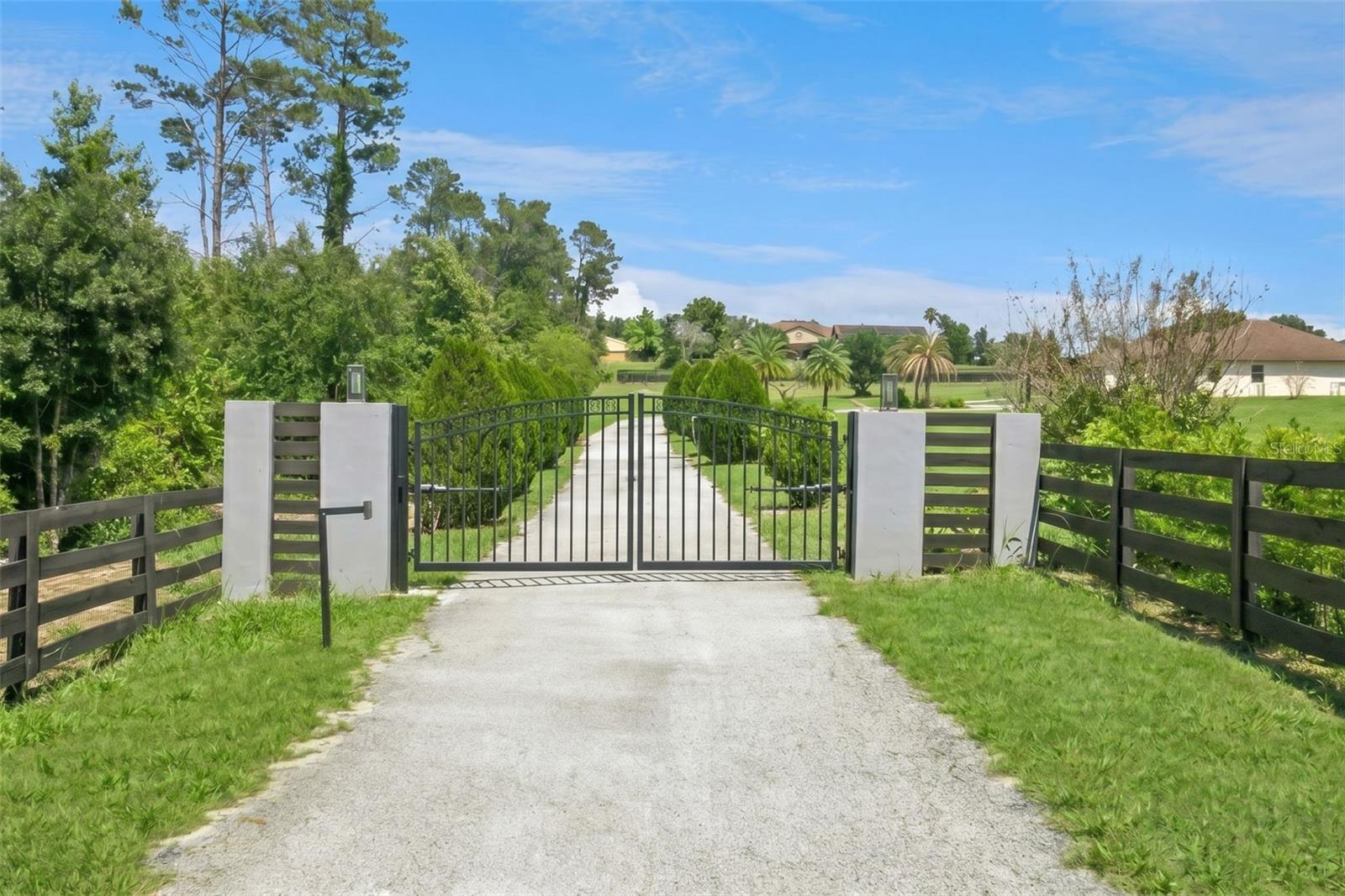 9508 Quiet Lane, FL