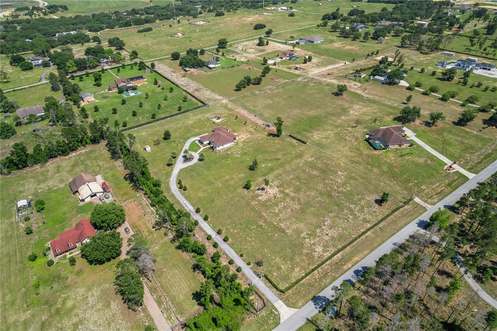 9508 Quiet Lane, FL