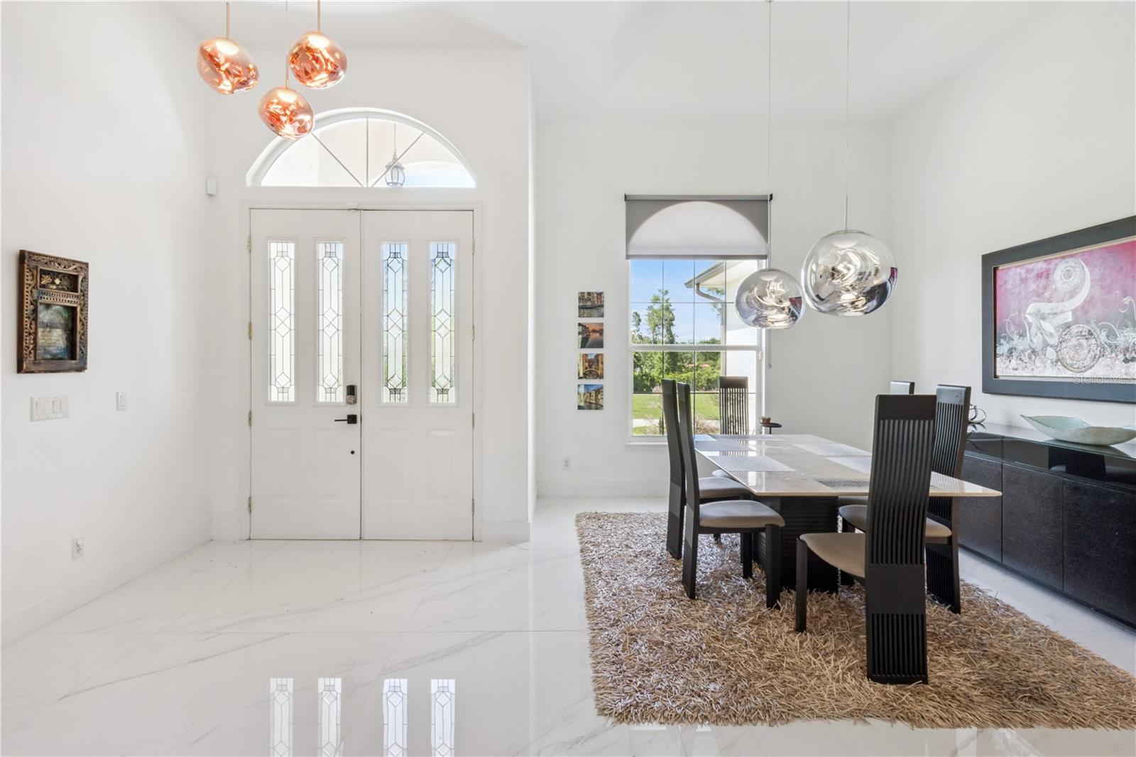 9508 Quiet Lane, FL