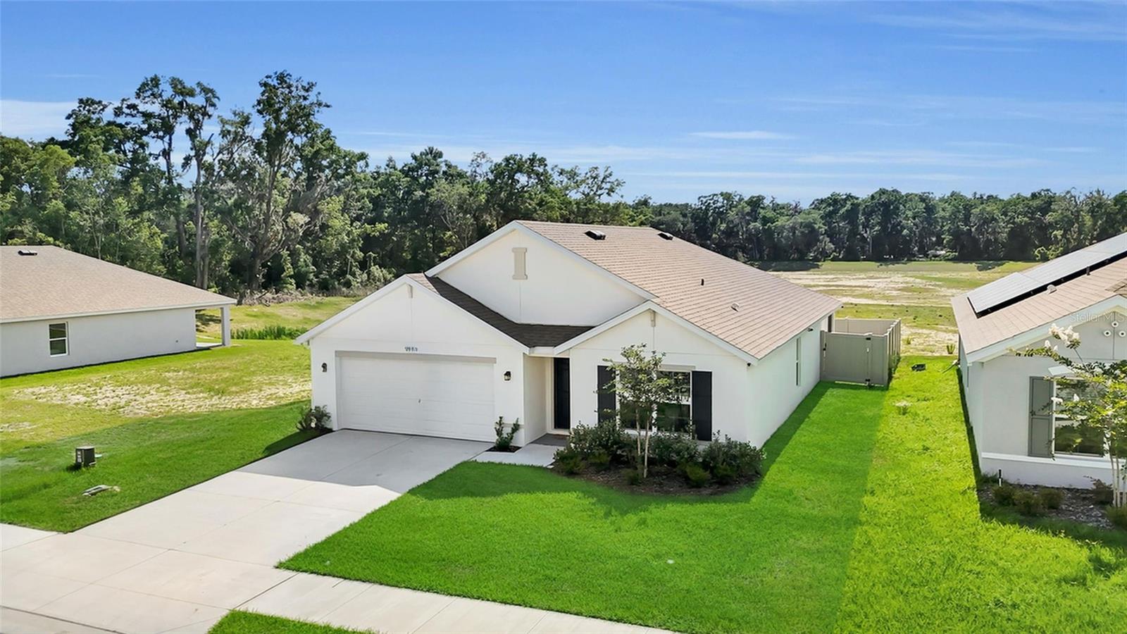 11446 Se 72nd Ave, FL