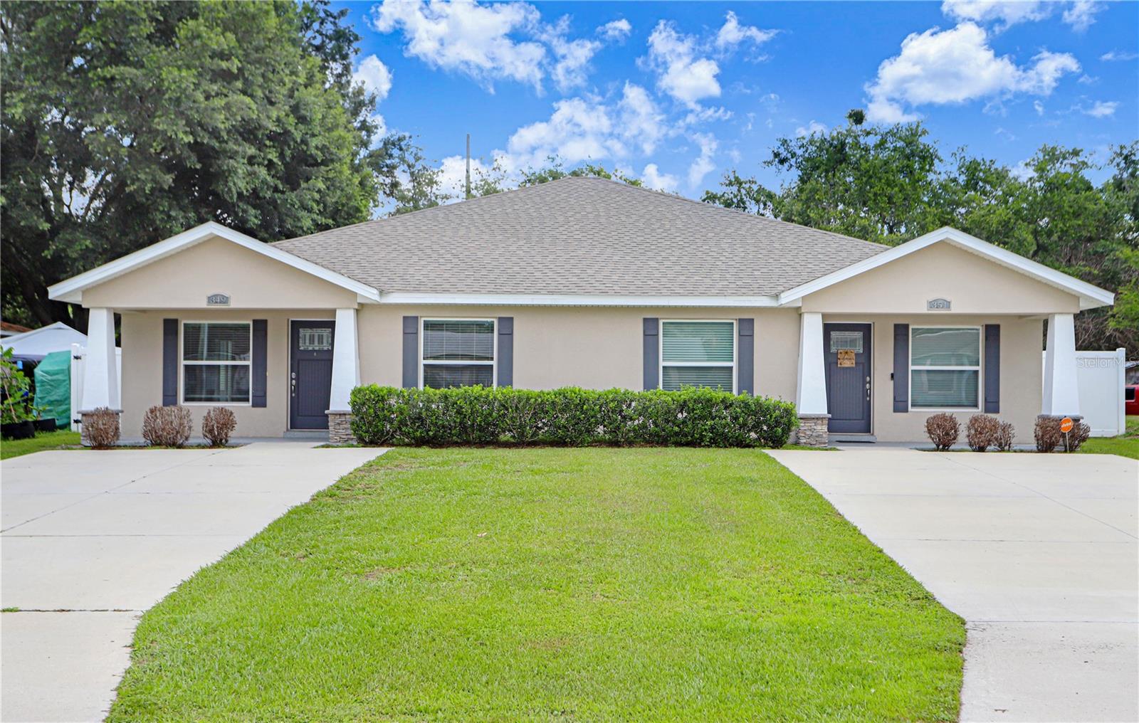 349 Honey Bee Ln, FL
