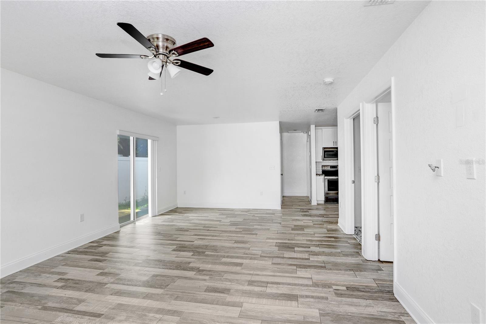 349 Honey Bee Lane, FL