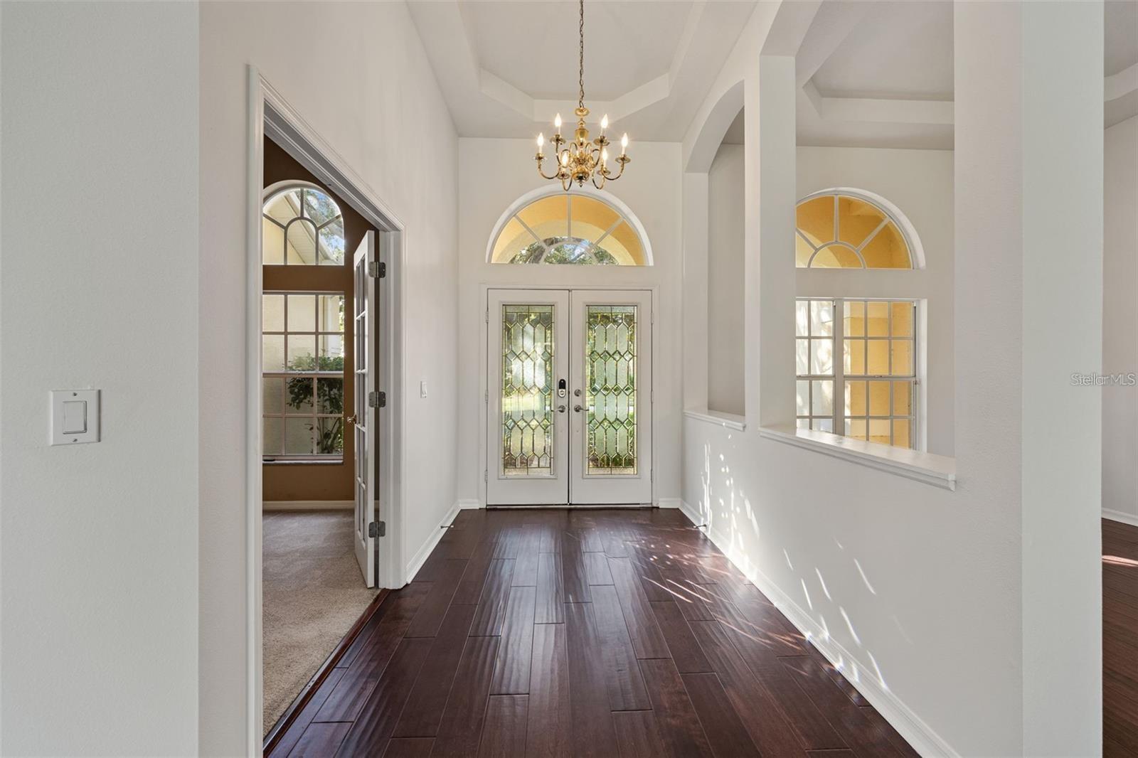 1452 Kensington Woods Drive, FL