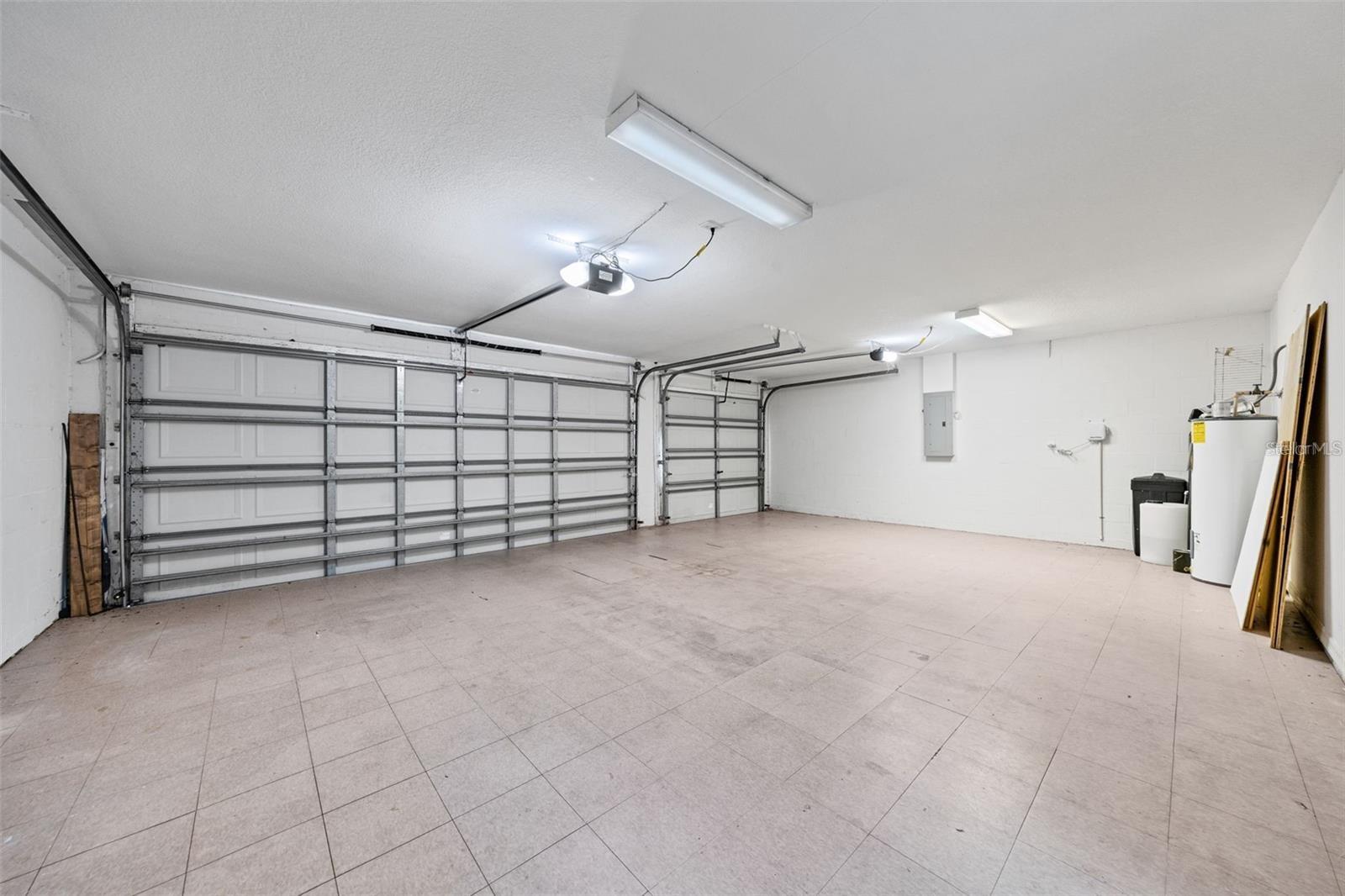 1452 Kensington Woods Drive, FL