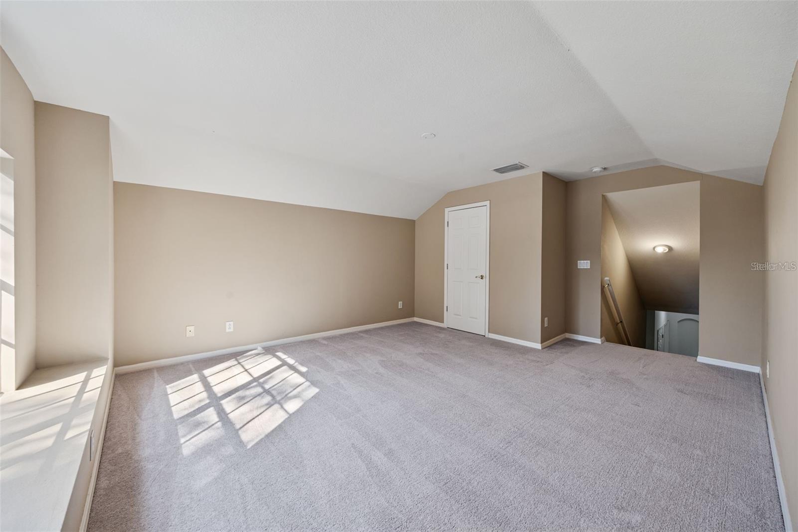1452 Kensington Woods Drive, FL