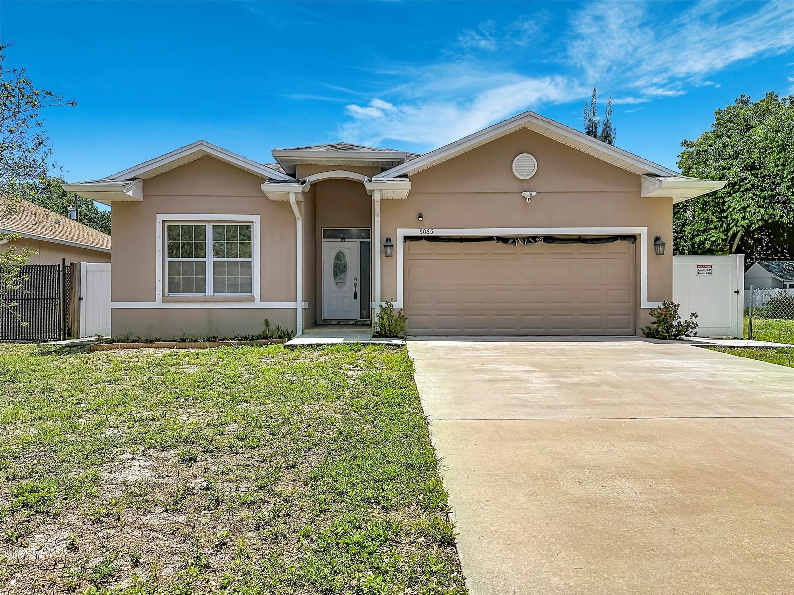 5065 67th Way N, FL