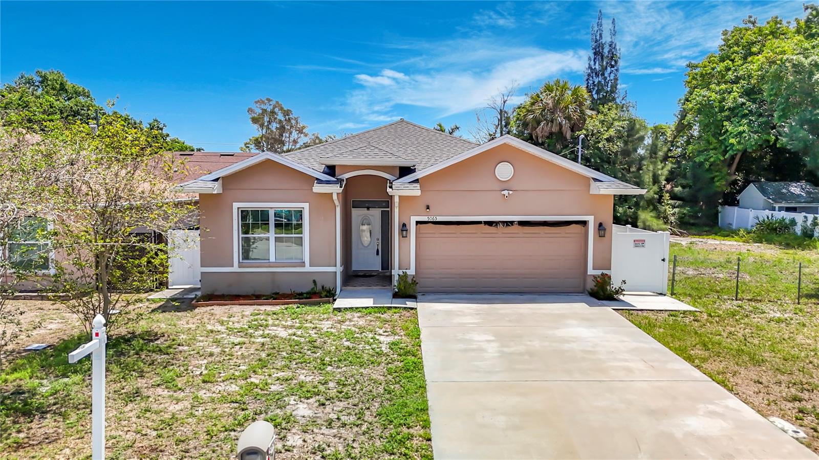5065 67th Way, FL