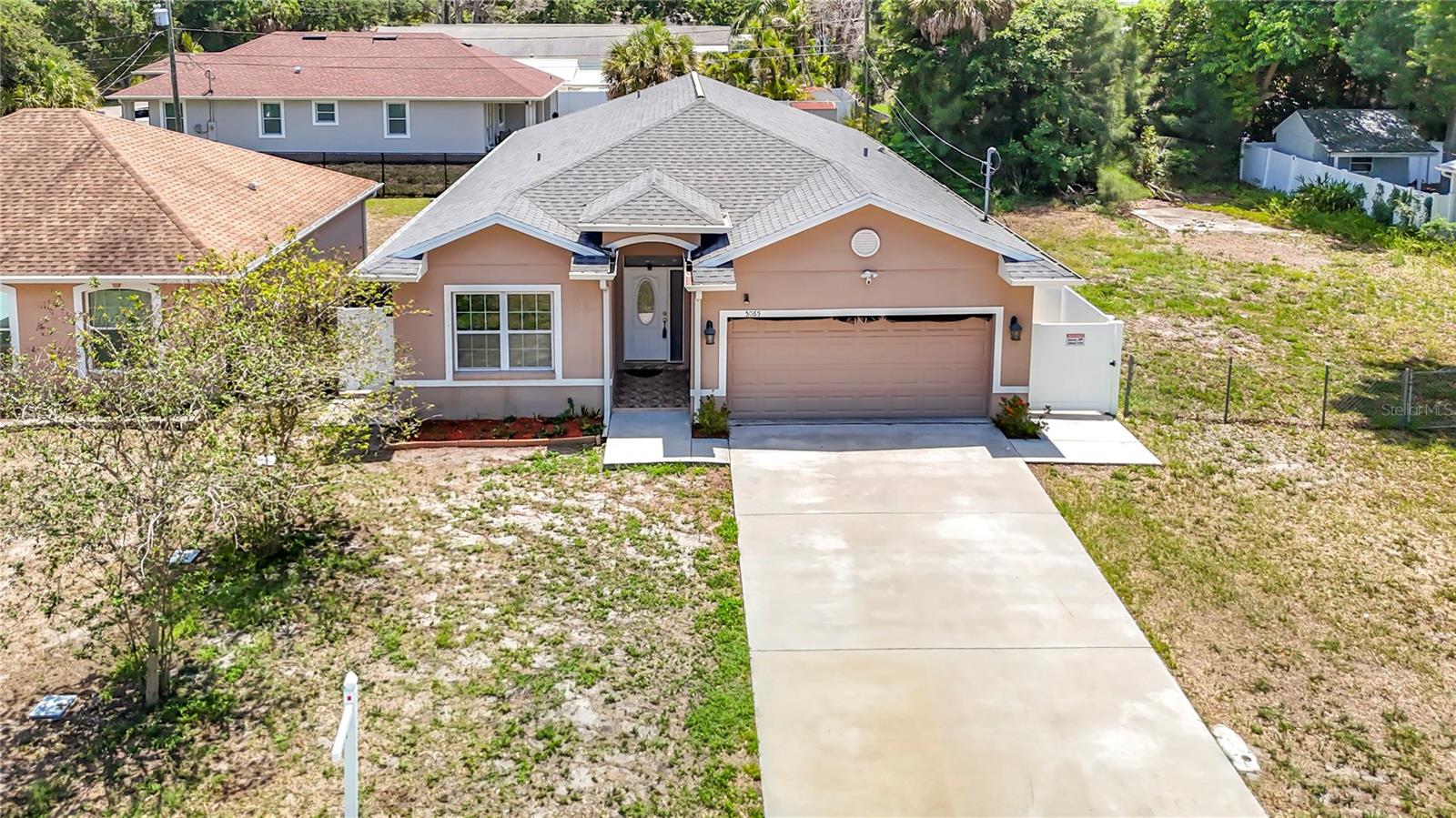 5065 67th Way, FL