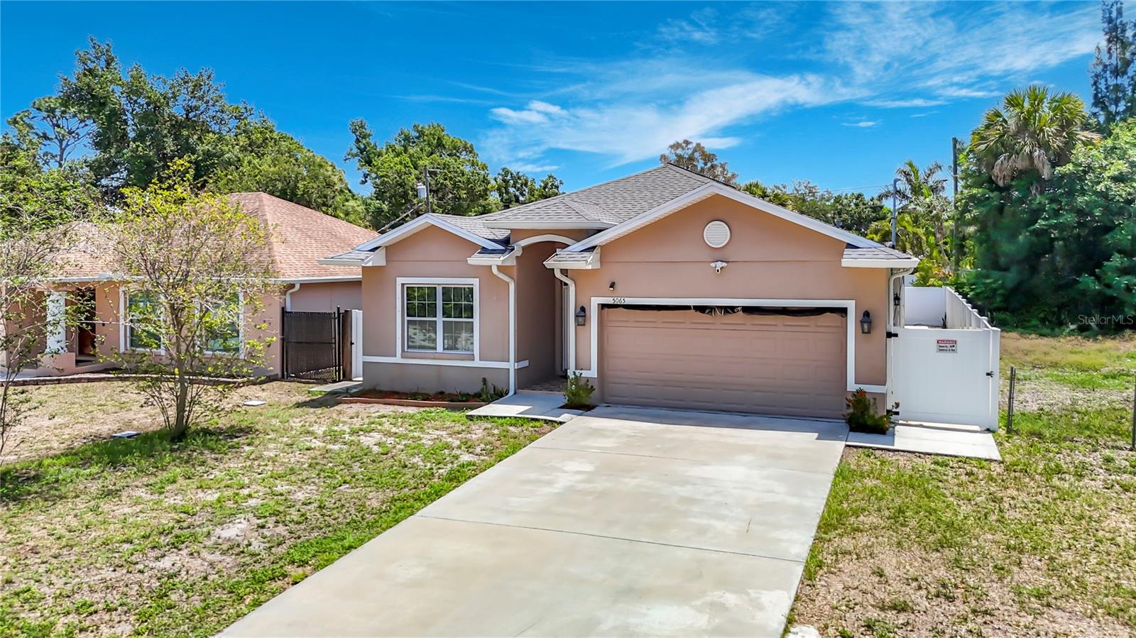 5065 67th Way, FL