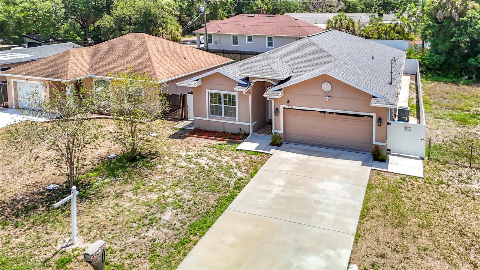 5065 67th Way, FL