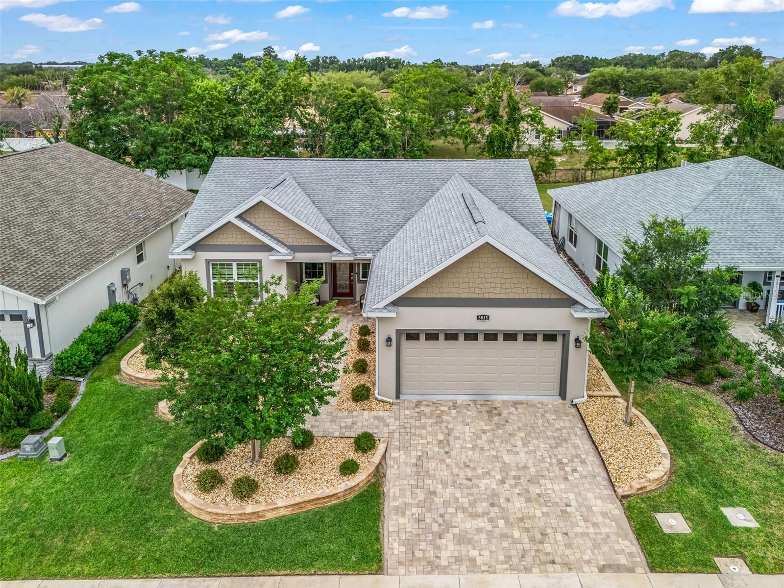 5015 125th Loop, FL