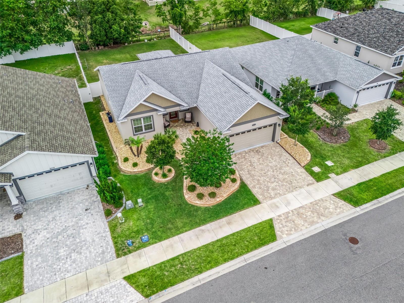 5015 125th Loop, FL