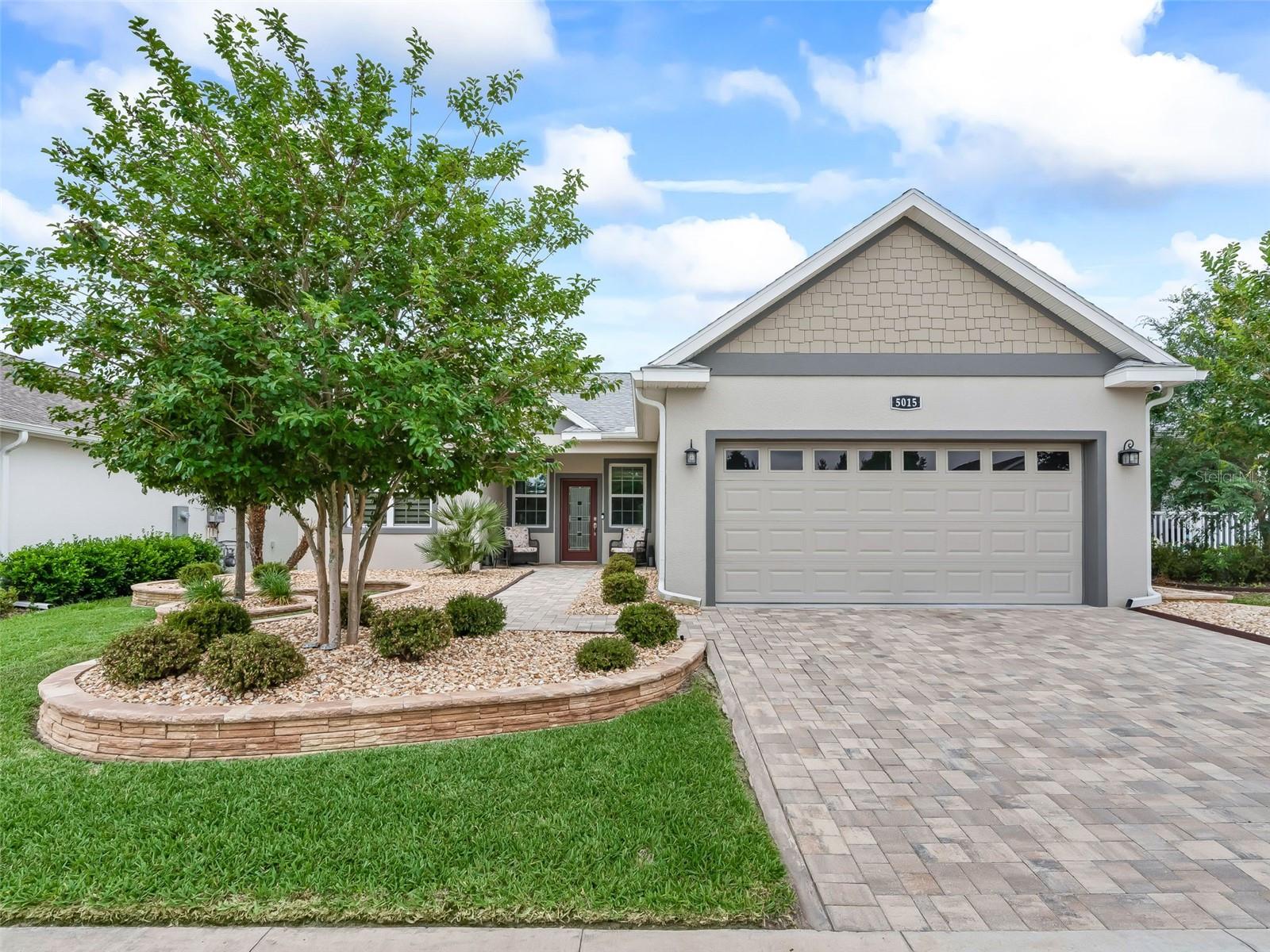 5015 125th Loop, FL