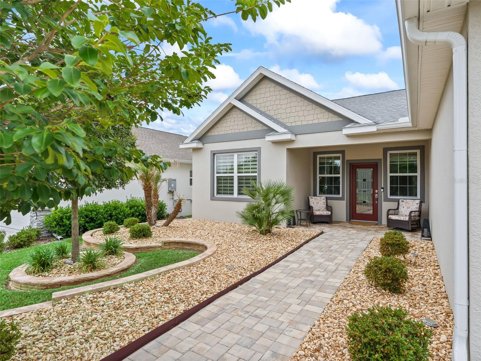 5015 125th Loop, FL