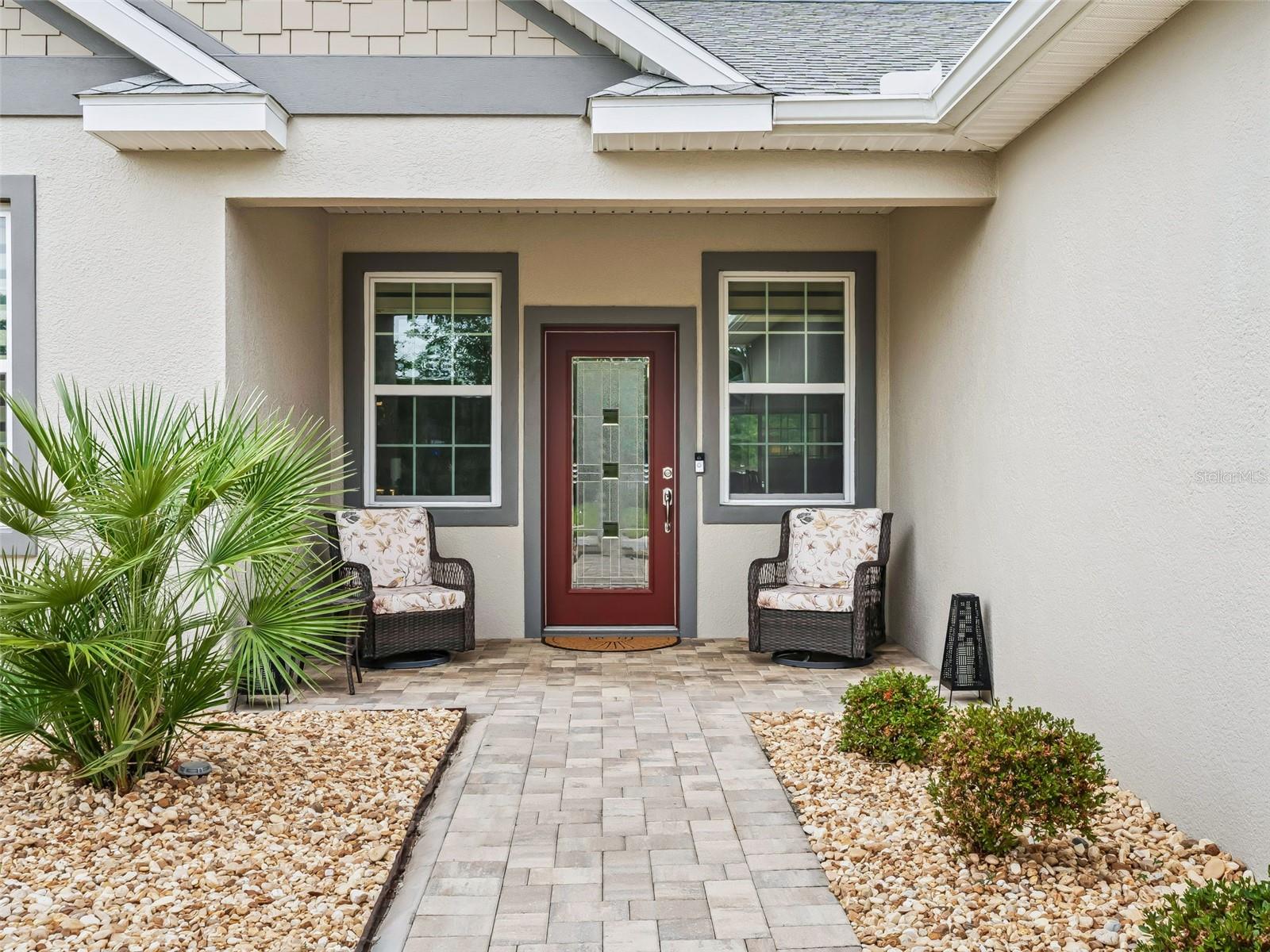 5015 125th Loop, FL