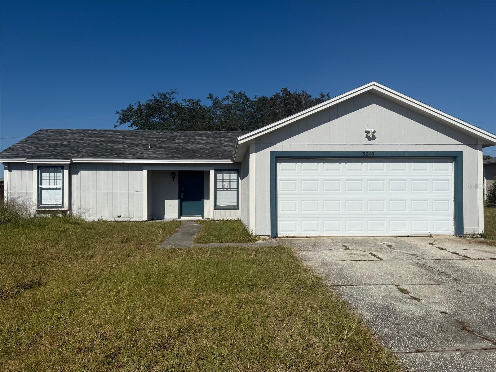 3240 Littlefield St, FL