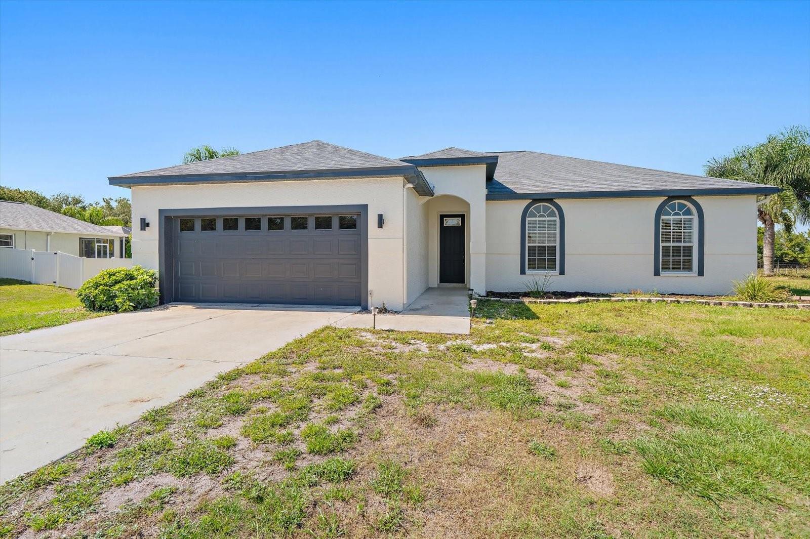 26410 80th Drive, FL