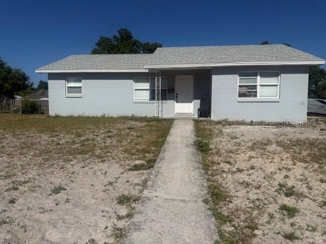 505 Holt Cir, FL