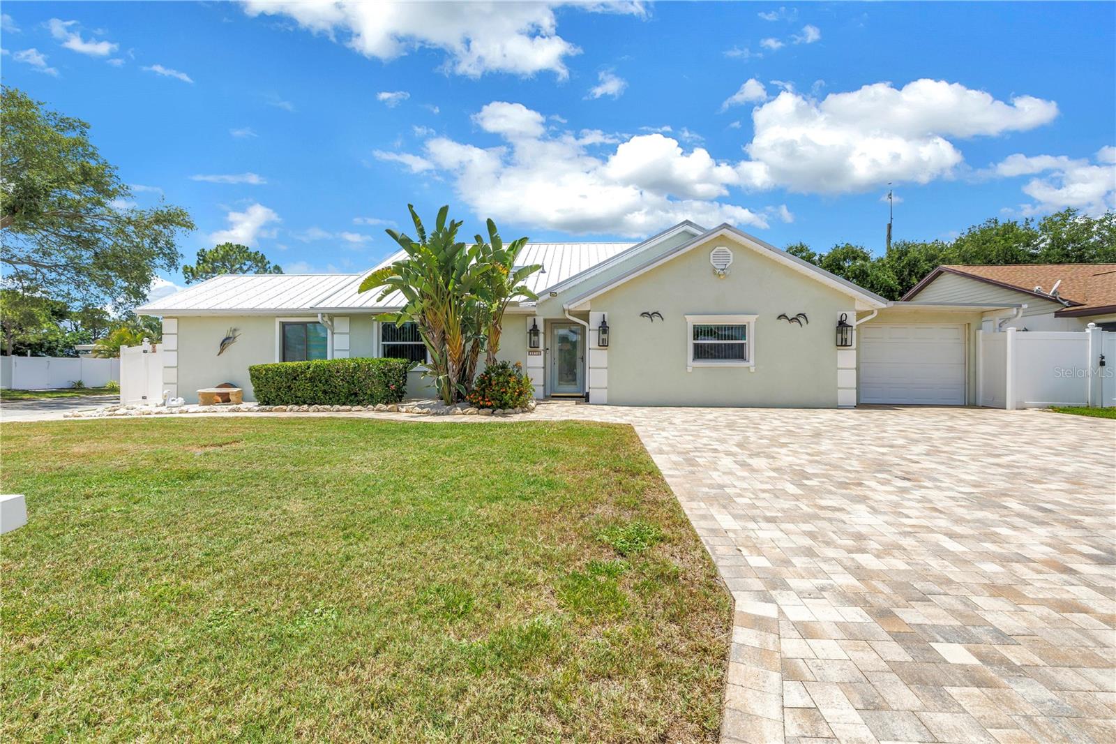 3514 69th Street, FL