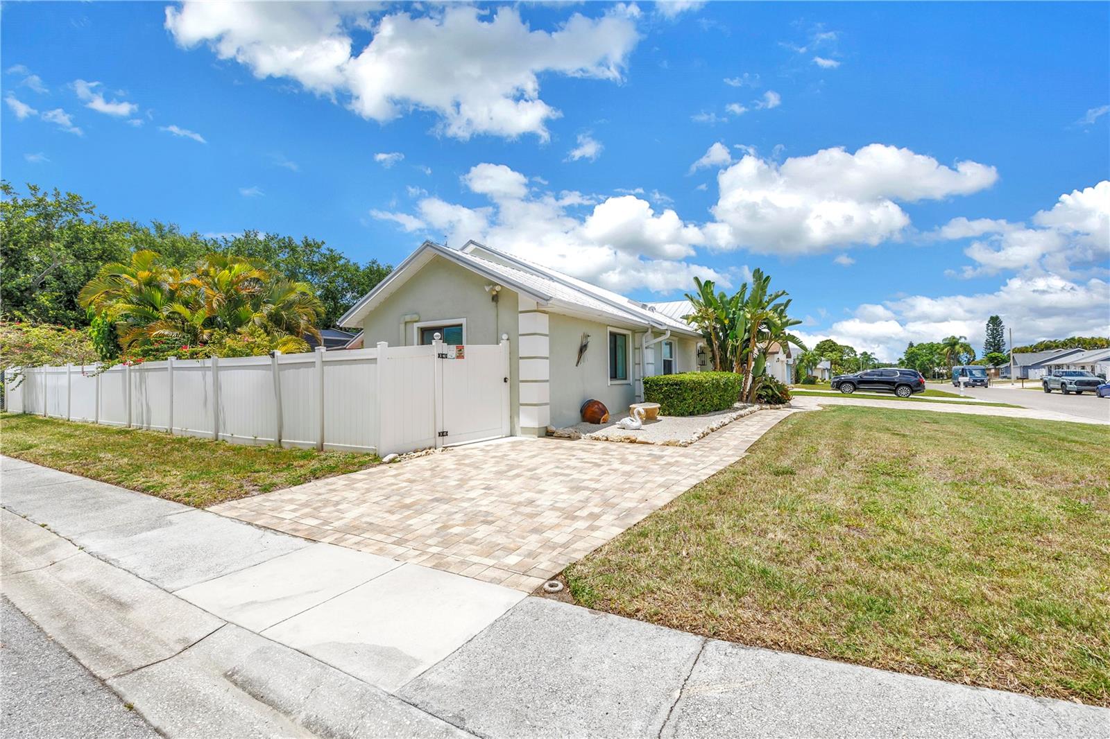 3514 69th Street, FL