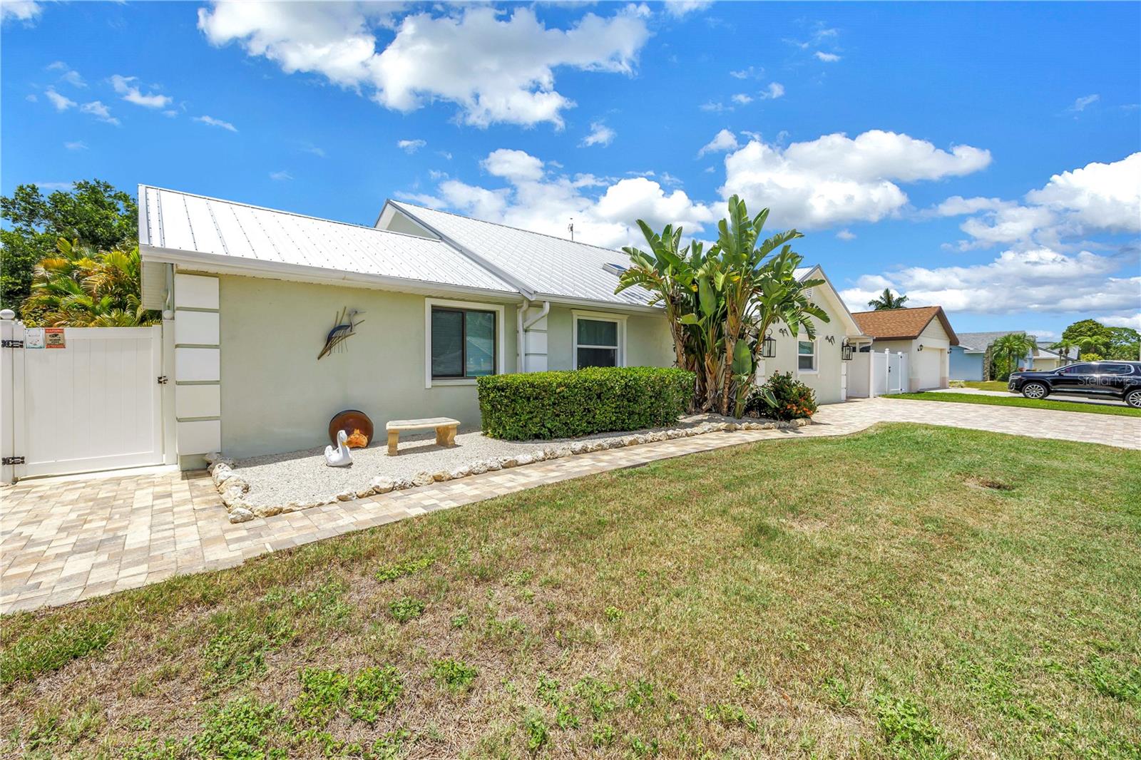 3514 69th Street, FL
