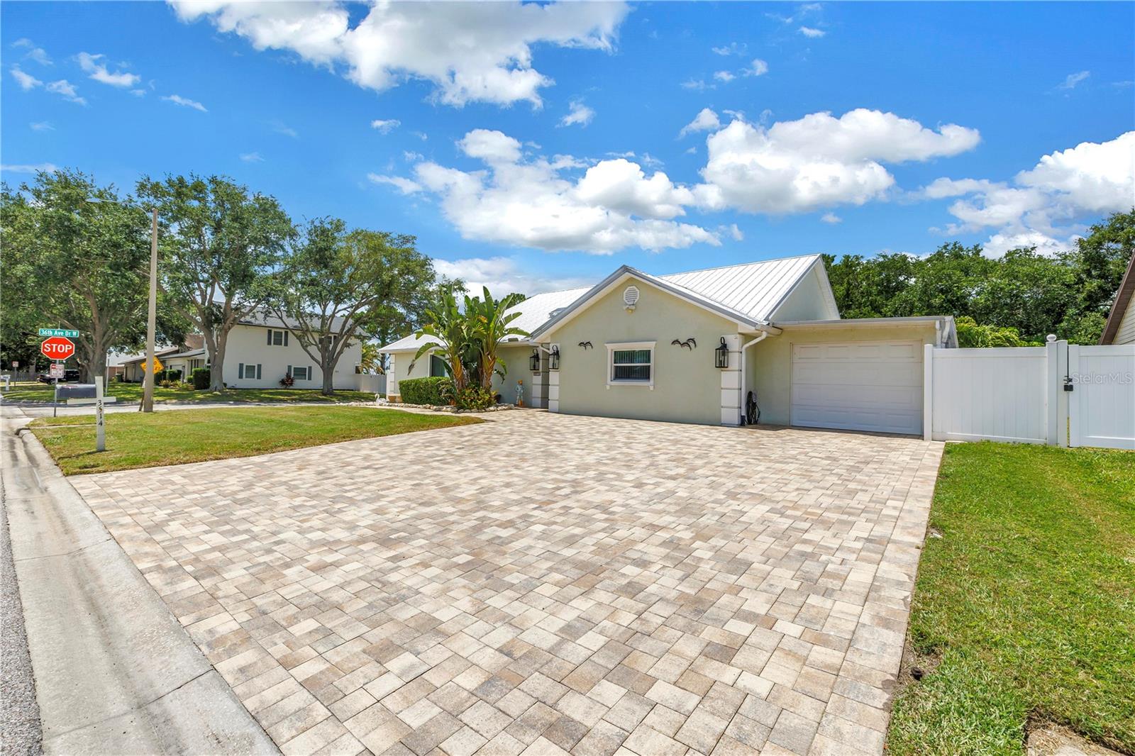 3514 69th Street, FL