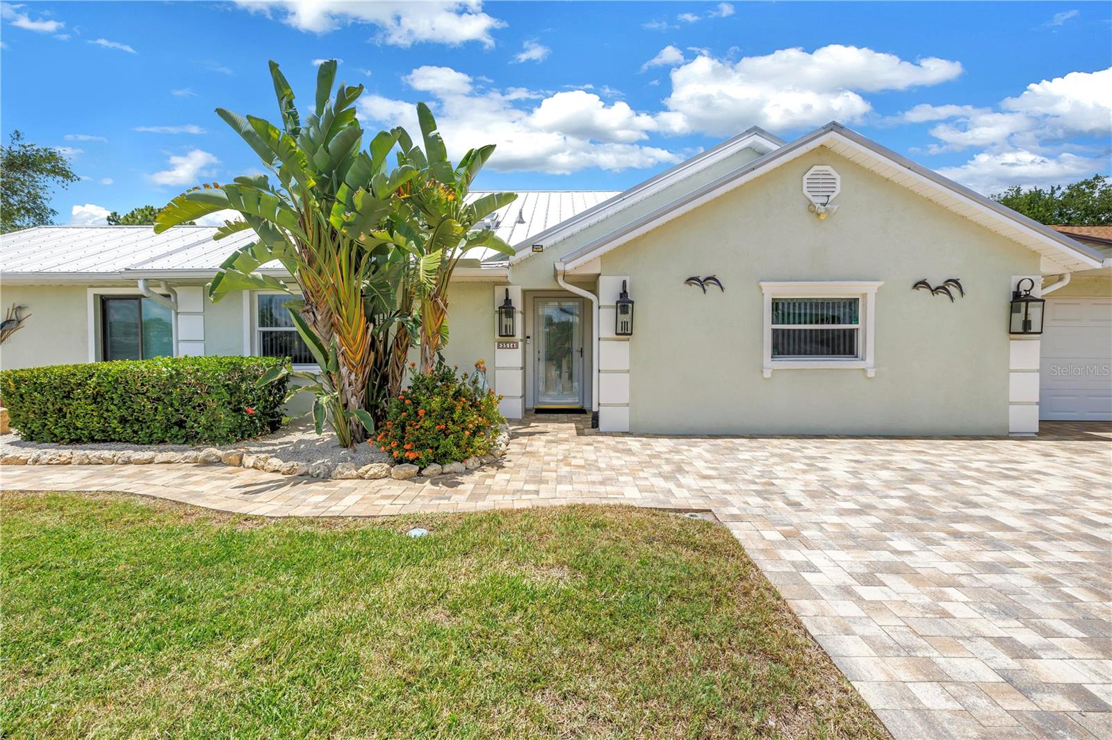 3514 69th Street, FL