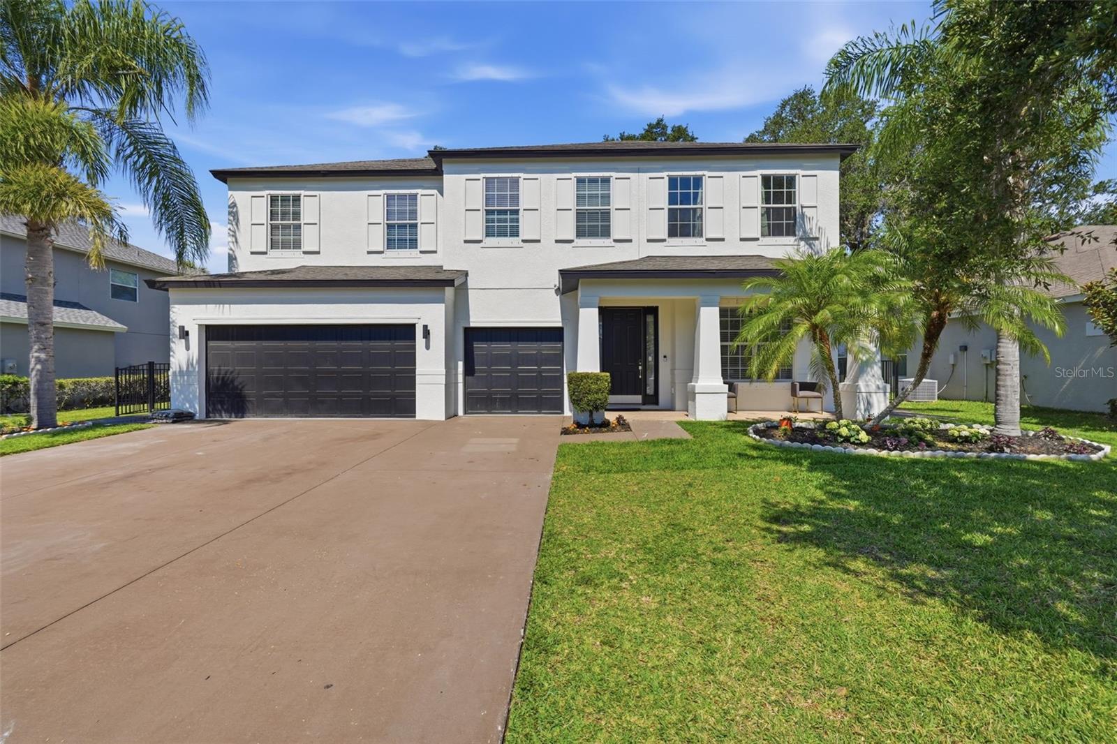 8809 49th Avenue, FL