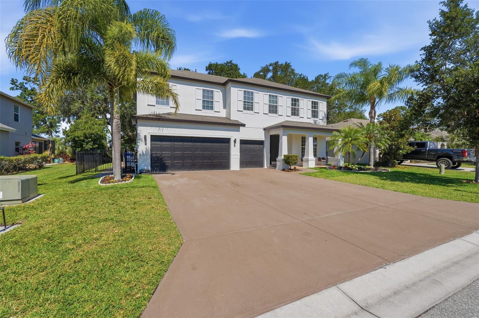 8809 49th Avenue, FL