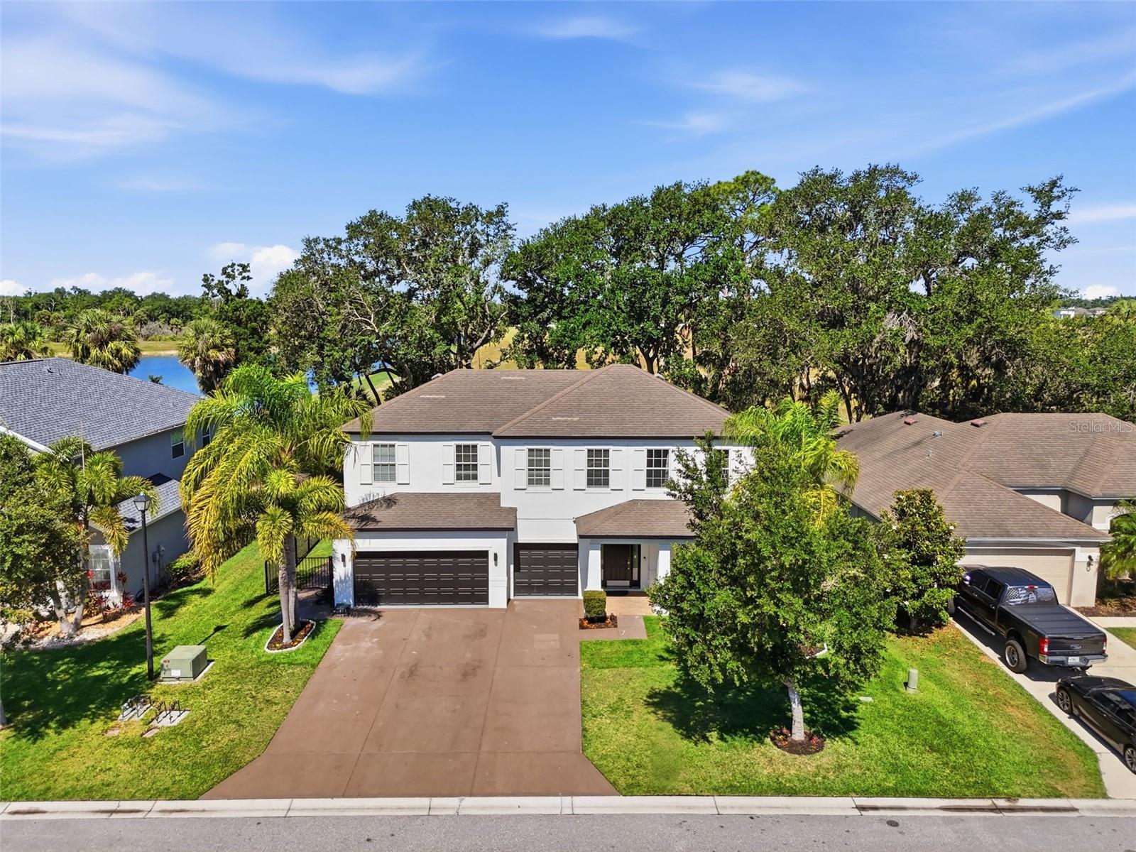 8809 49th Avenue, FL