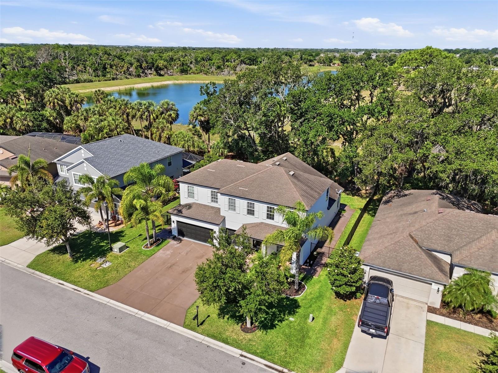 8809 49th Avenue, FL