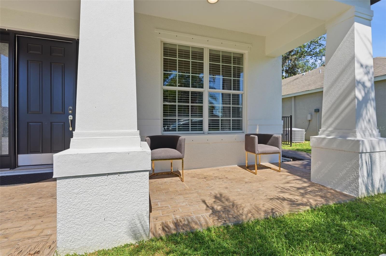 8809 49th Avenue, FL