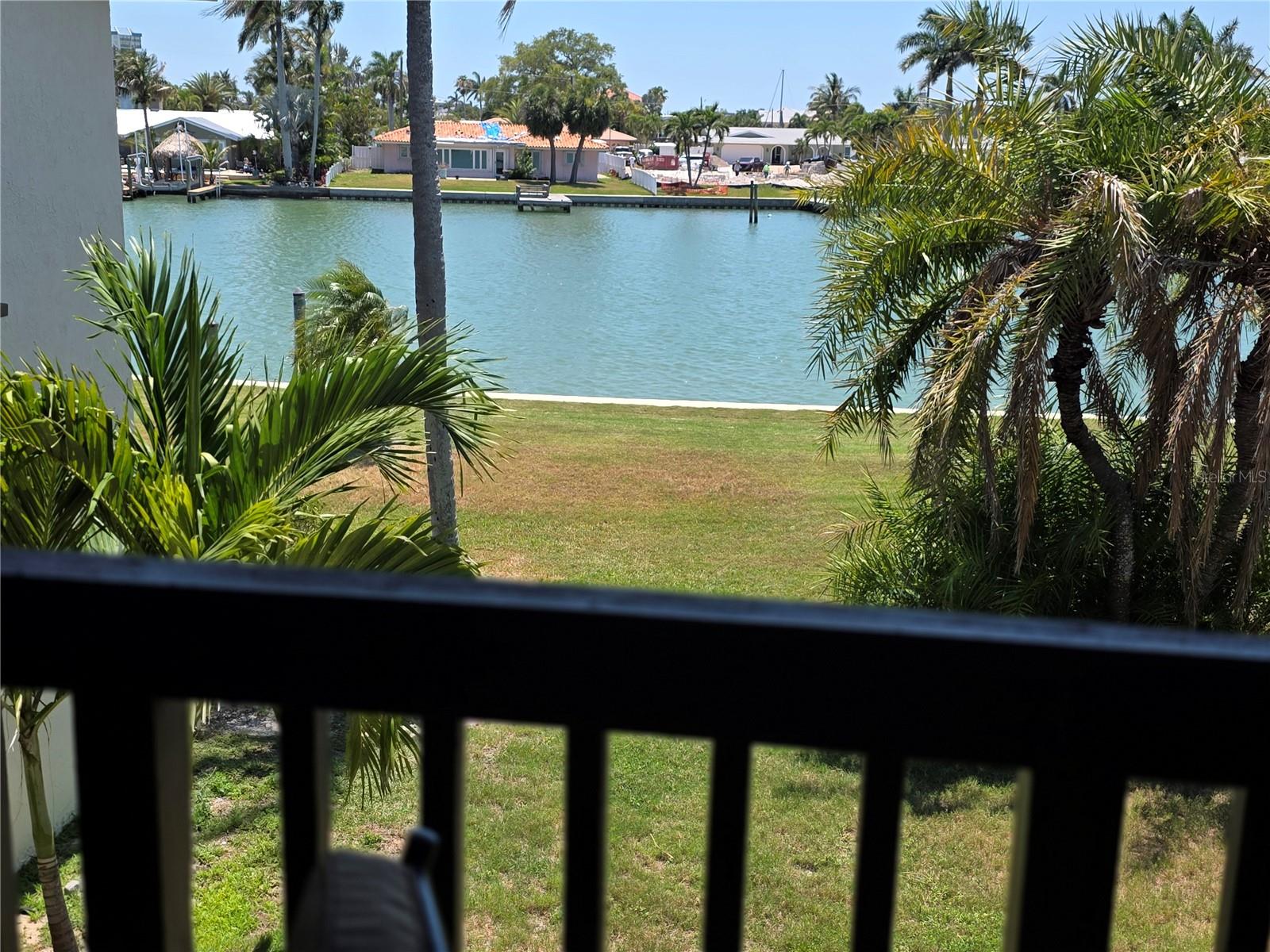511 Plaza Seville Court, FL