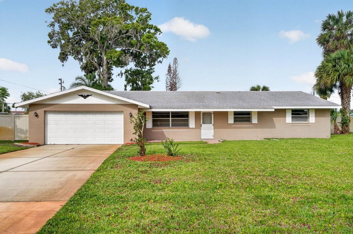 2342 Citrus Ave, FL