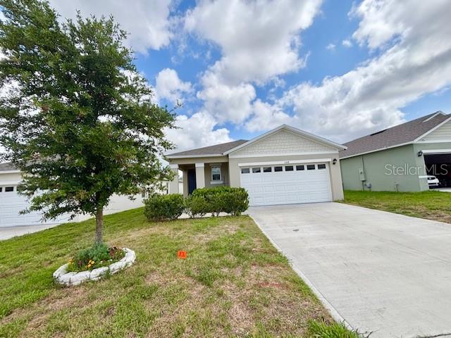 2678 Rowan St, FL