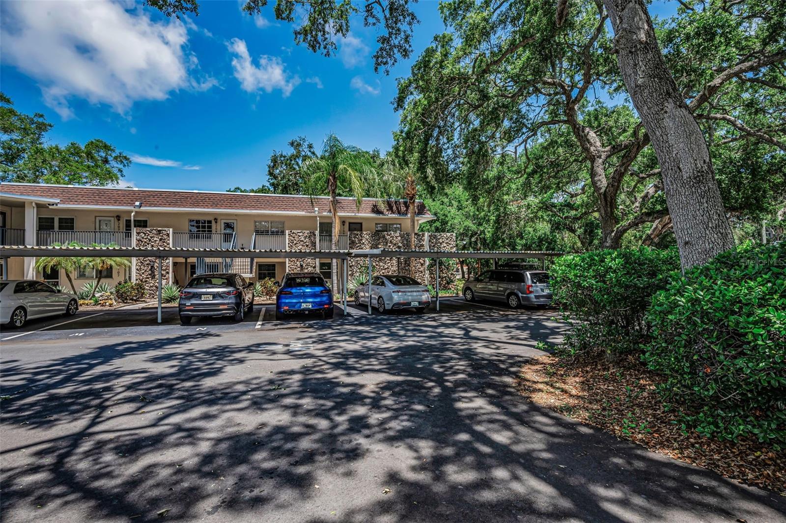 820 Patricia Avenue, FL