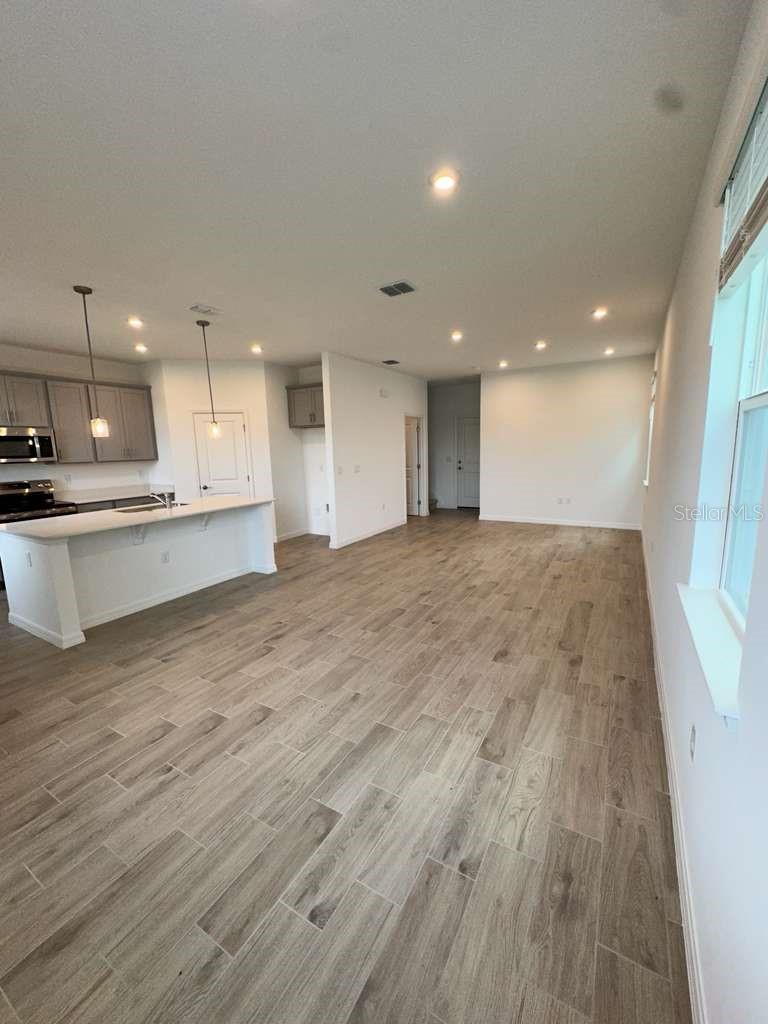 5774 Stockade Boulevard, FL