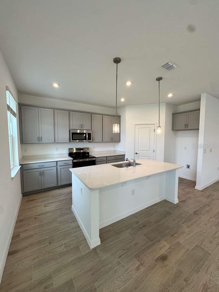 5774 Stockade Boulevard, FL