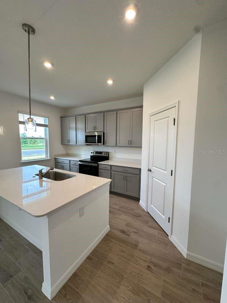 5774 Stockade Boulevard, FL