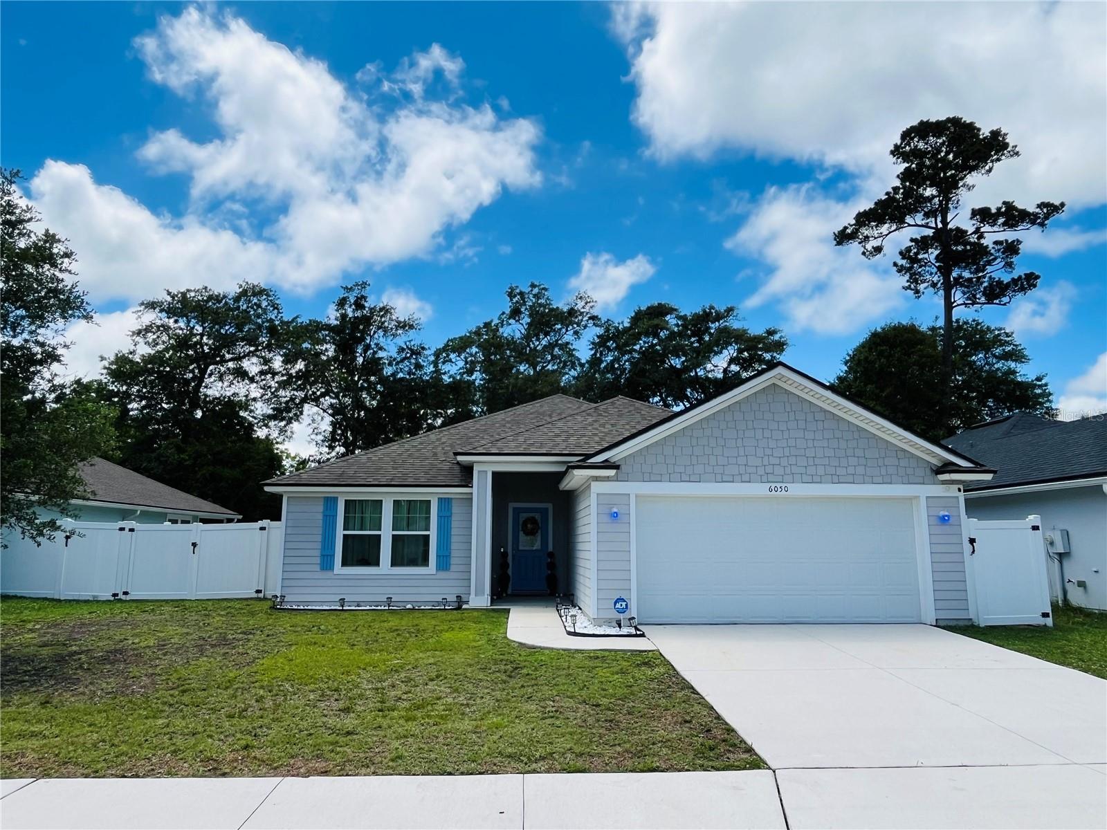 6050 Patriots Landing Ln, FL