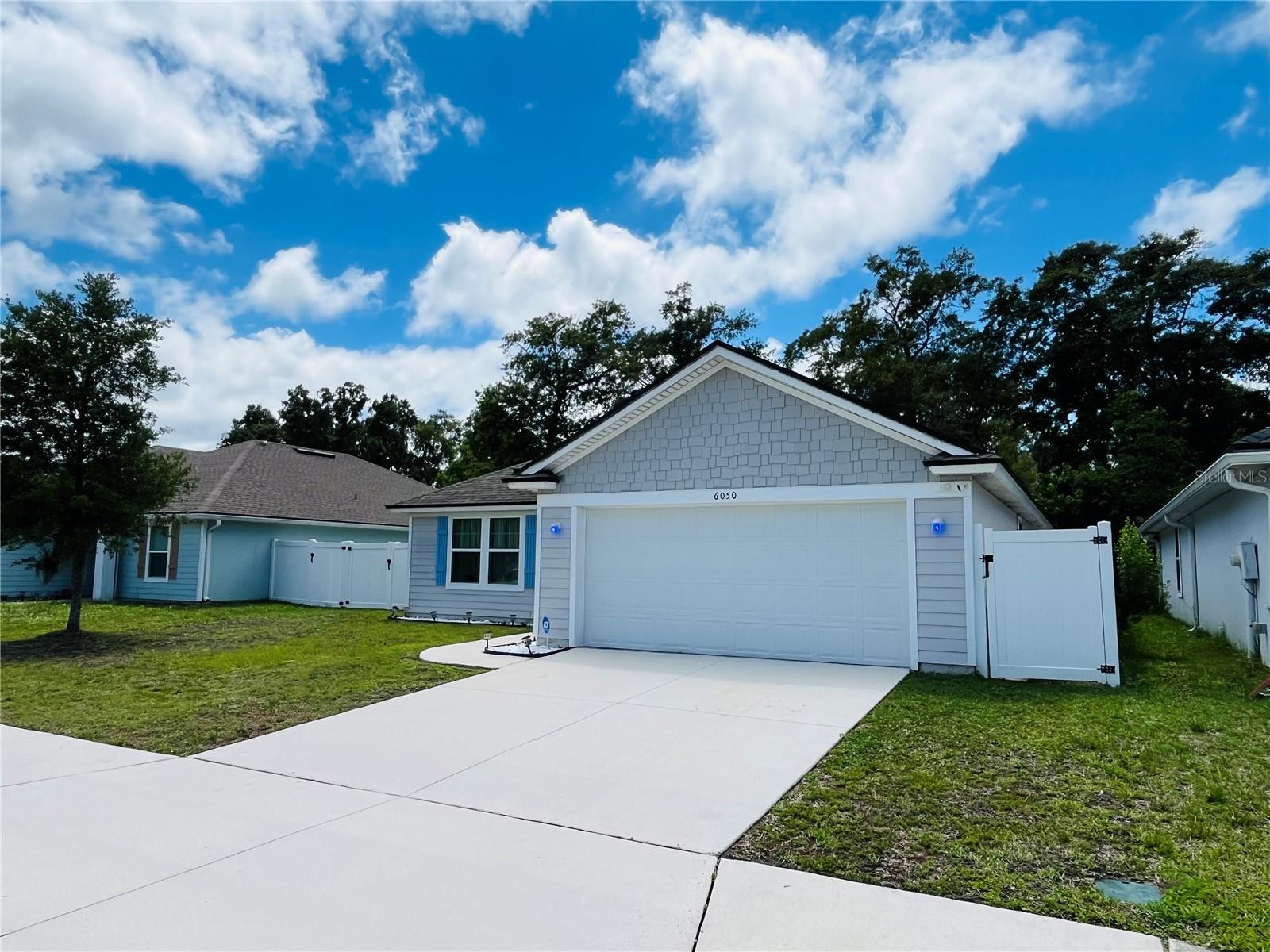 6050 Patriots Landing Lane, FL