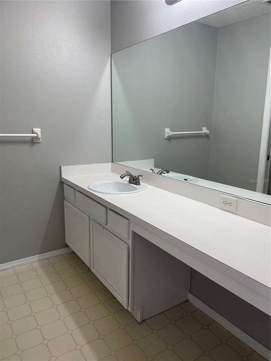 13180 Summerton Drive, FL