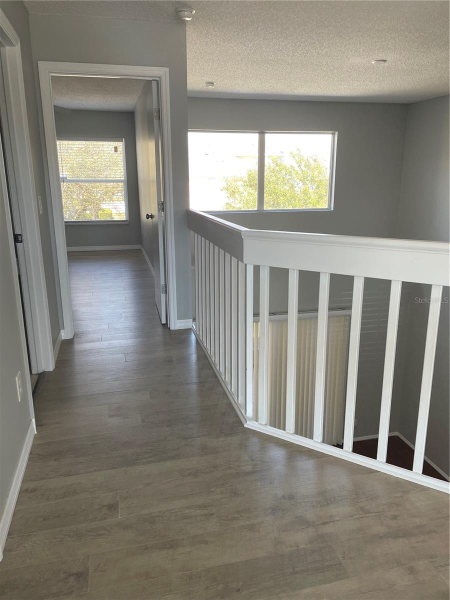 13180 Summerton Drive, FL